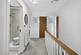 Additional image 11 of Bagwall Crescent, Wednesbury, WS10