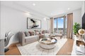 Additional image 13 of 134-37 35th Ave Unit 9B, Flushing, NY, 11354