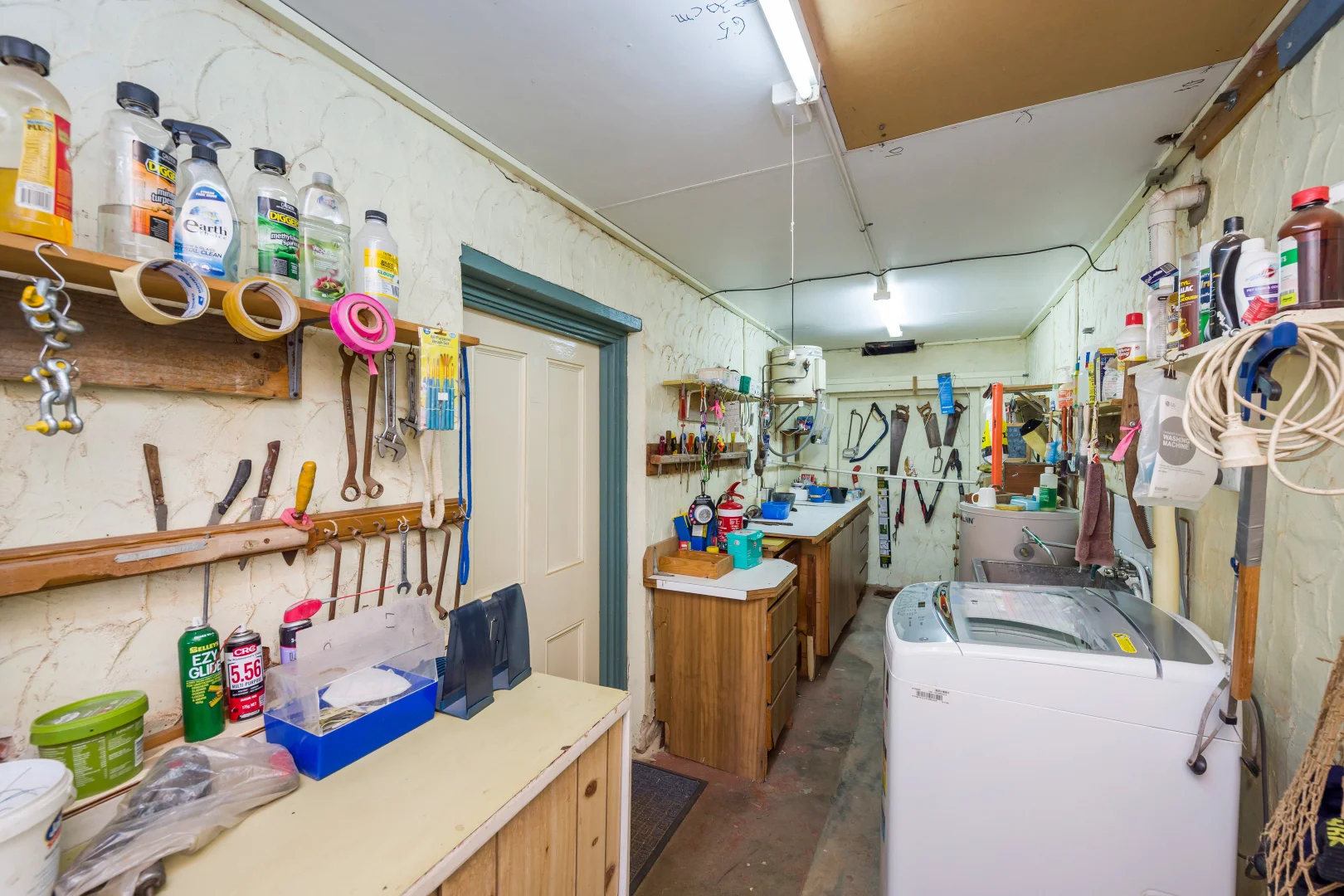 Additional image 20 of 12 Drummond Street, Toodyay WA 6566