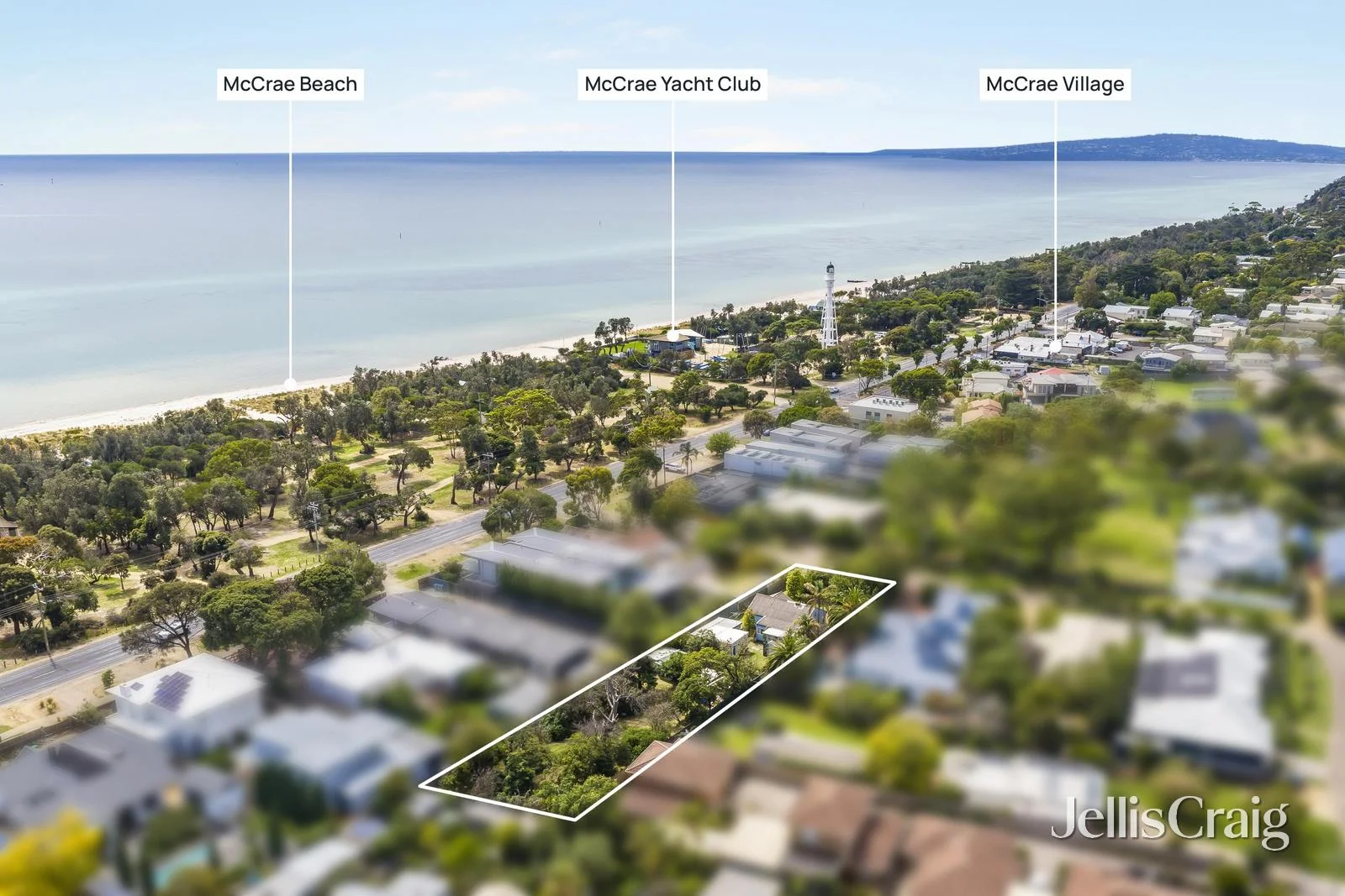 Additional image 13 of 2 Eddystone Street, McCrae VIC 3938