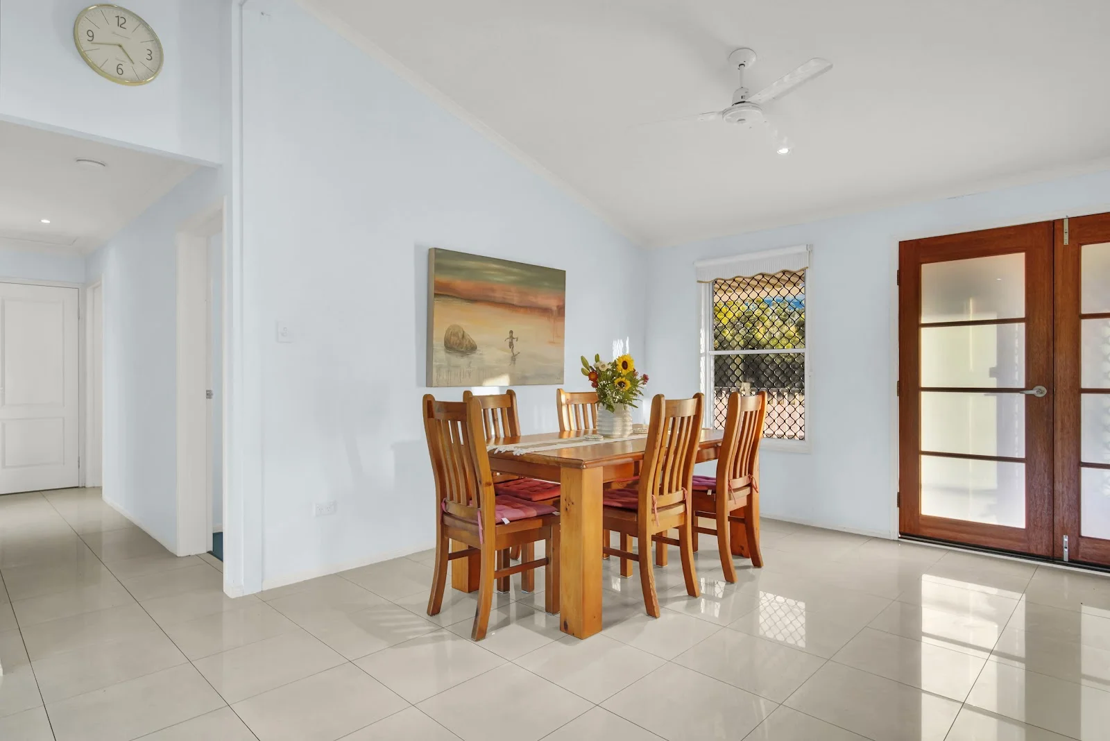 Additional image 4 of 63 Griggs Road, Eureka QLD 4660