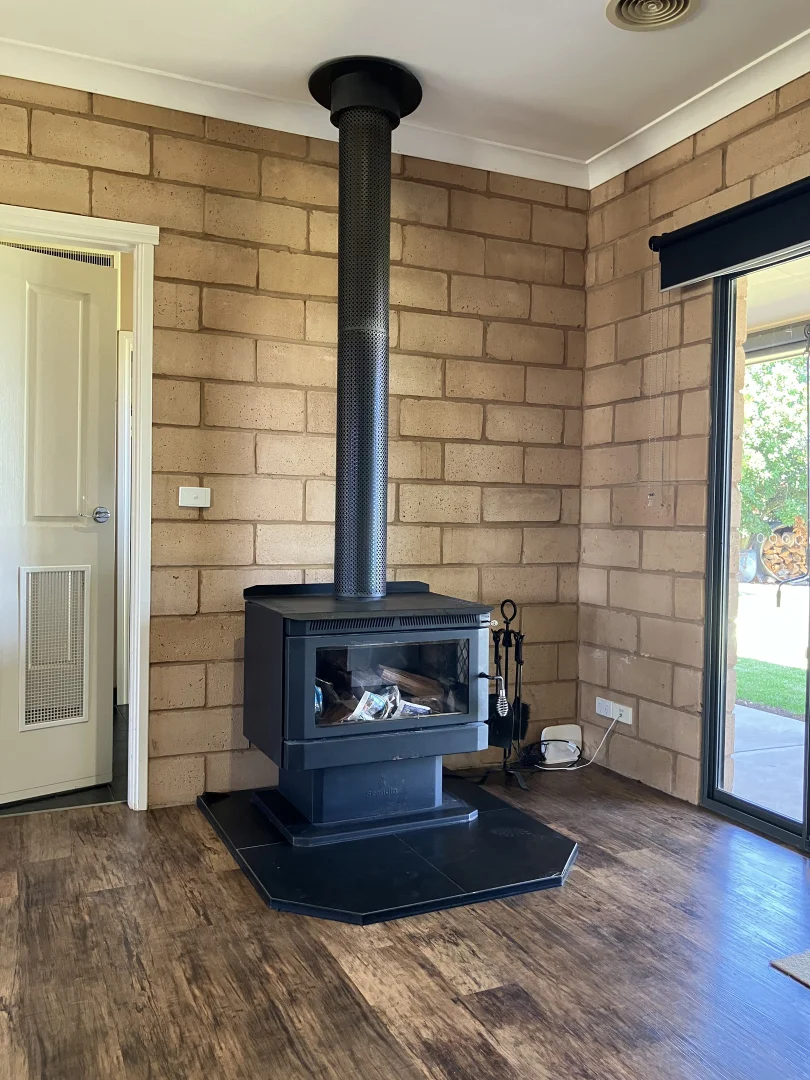 Additional image 5 of 57 Macbean street, Culcairn NSW 2660