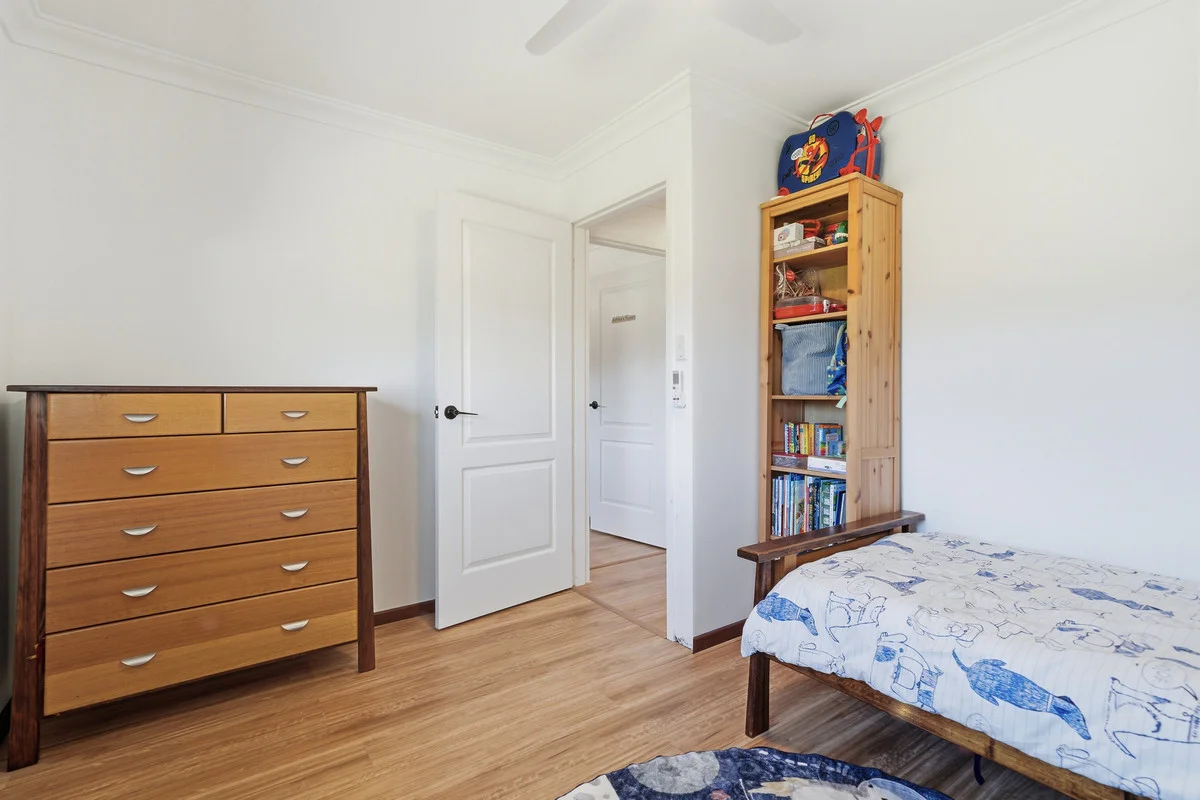 Additional image 18 of 18 Allamanda Way, Forrestfield WA 6058