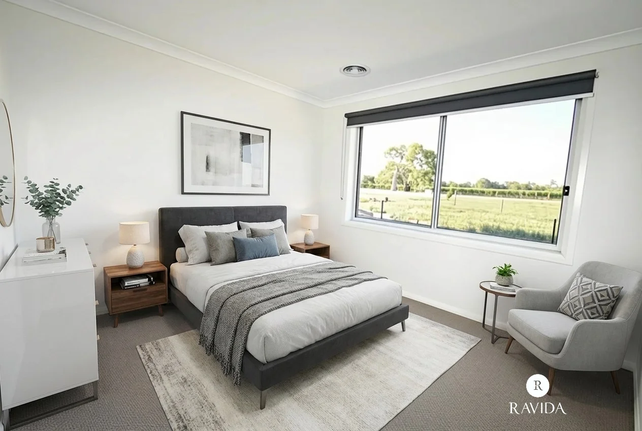 Additional image 7 of 40 Shadforth Street, Oxley VIC 3678