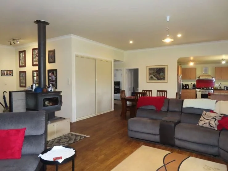 Additional image 8 of 98 McKechnie Road, Stanthorpe QLD 4380