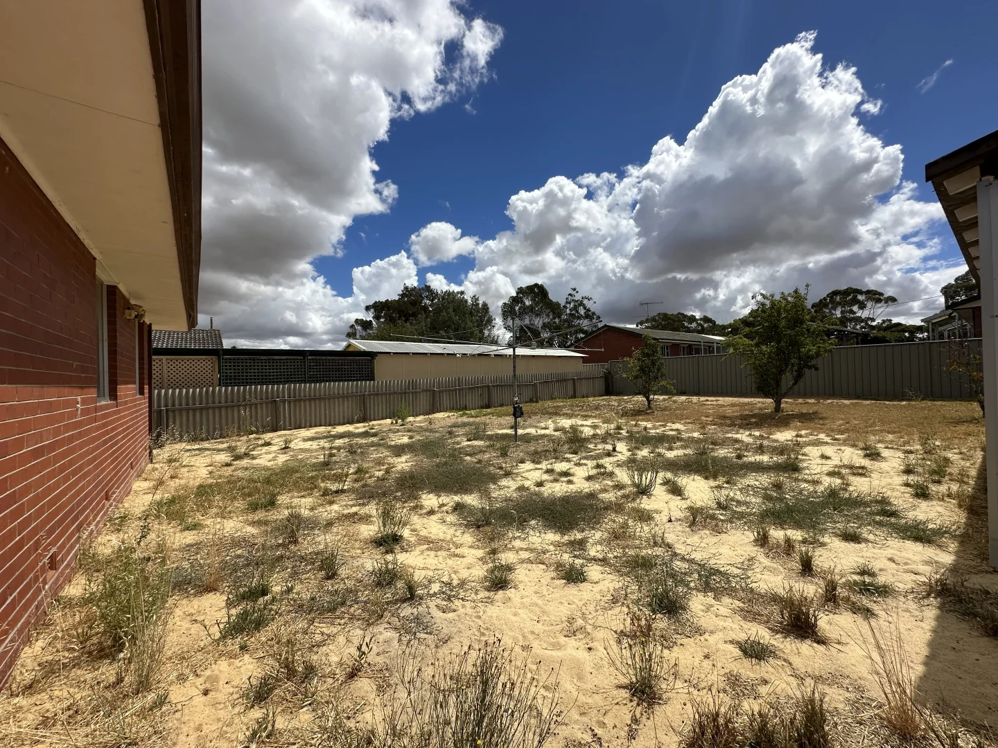 Additional image 18 of 23 Synnott Avenue, Katanning WA 6317