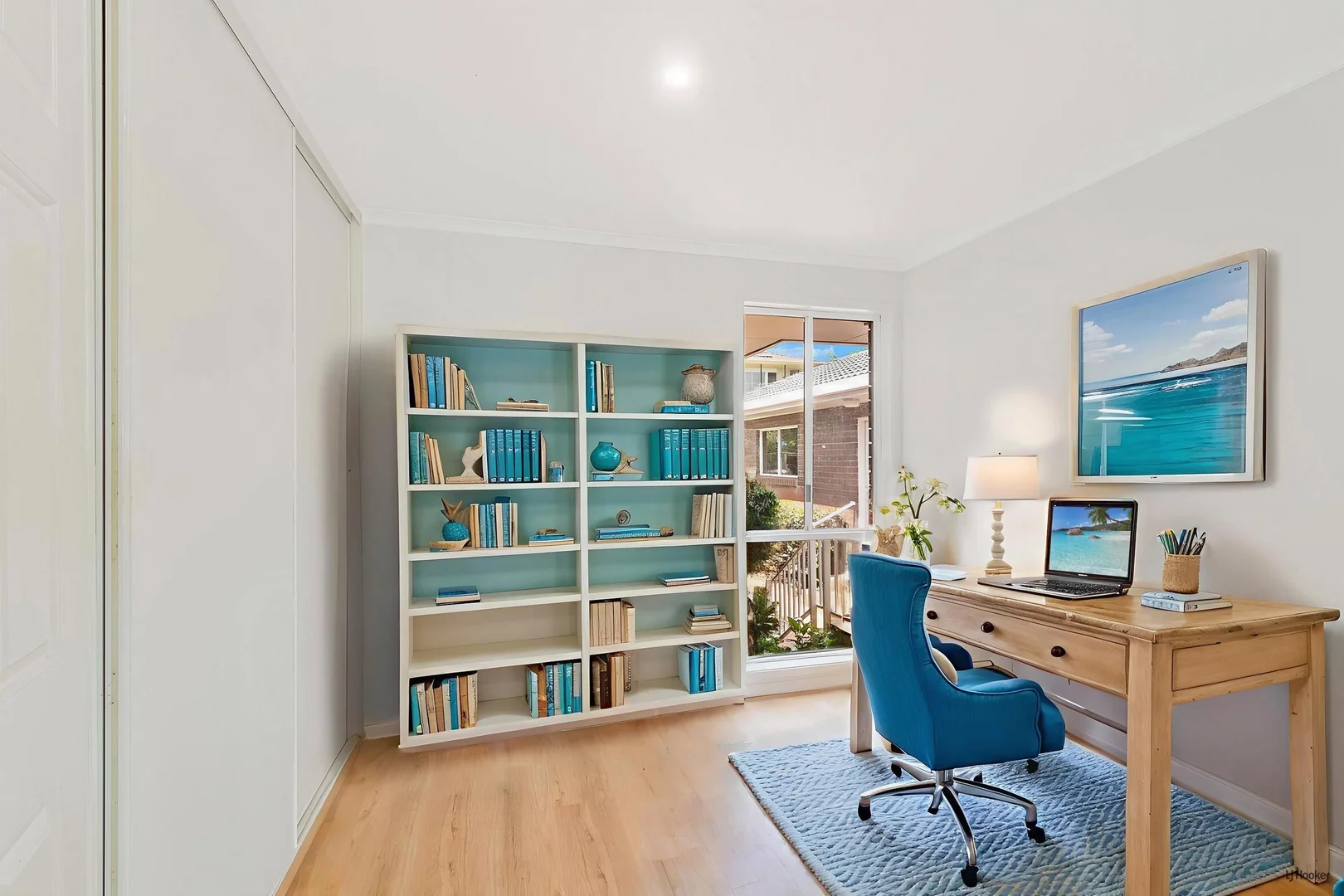 Additional image 11 of 3 Widgee Avenue, Banora Point NSW 2486