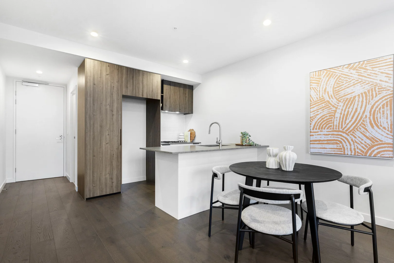 Additional image 2 of 401/72 Ascot Vale Road, Flemington VIC 3031