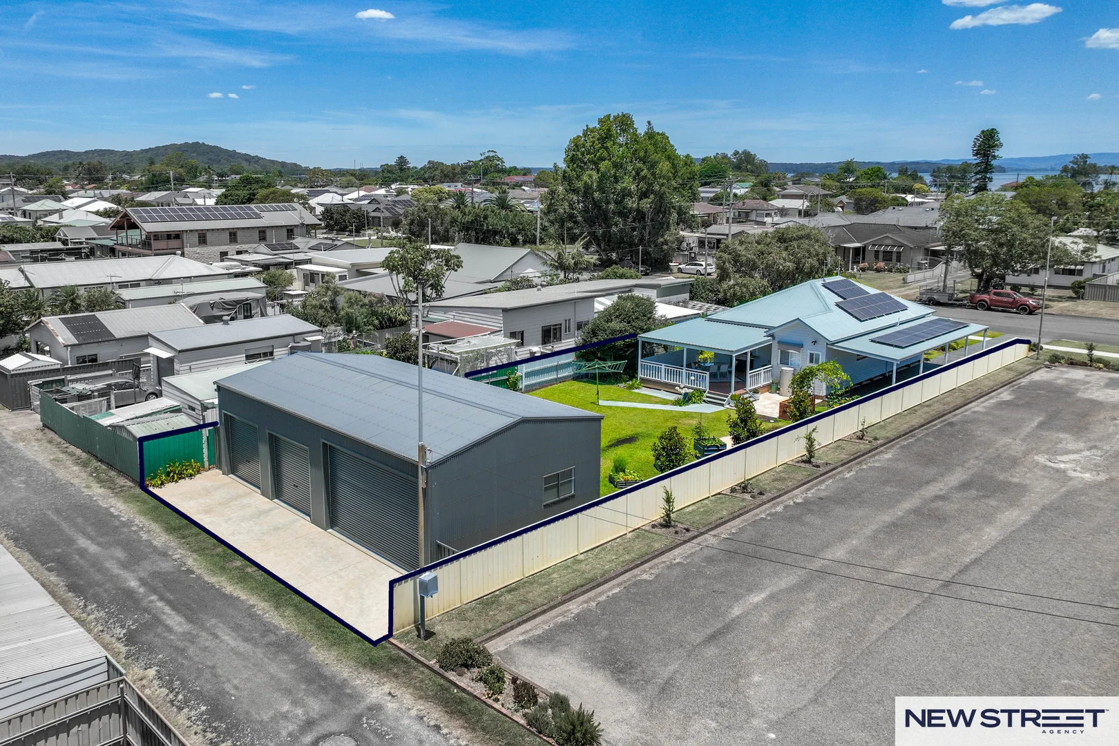 Additional image 26 of 34 Pelican Street, Swansea NSW 2281