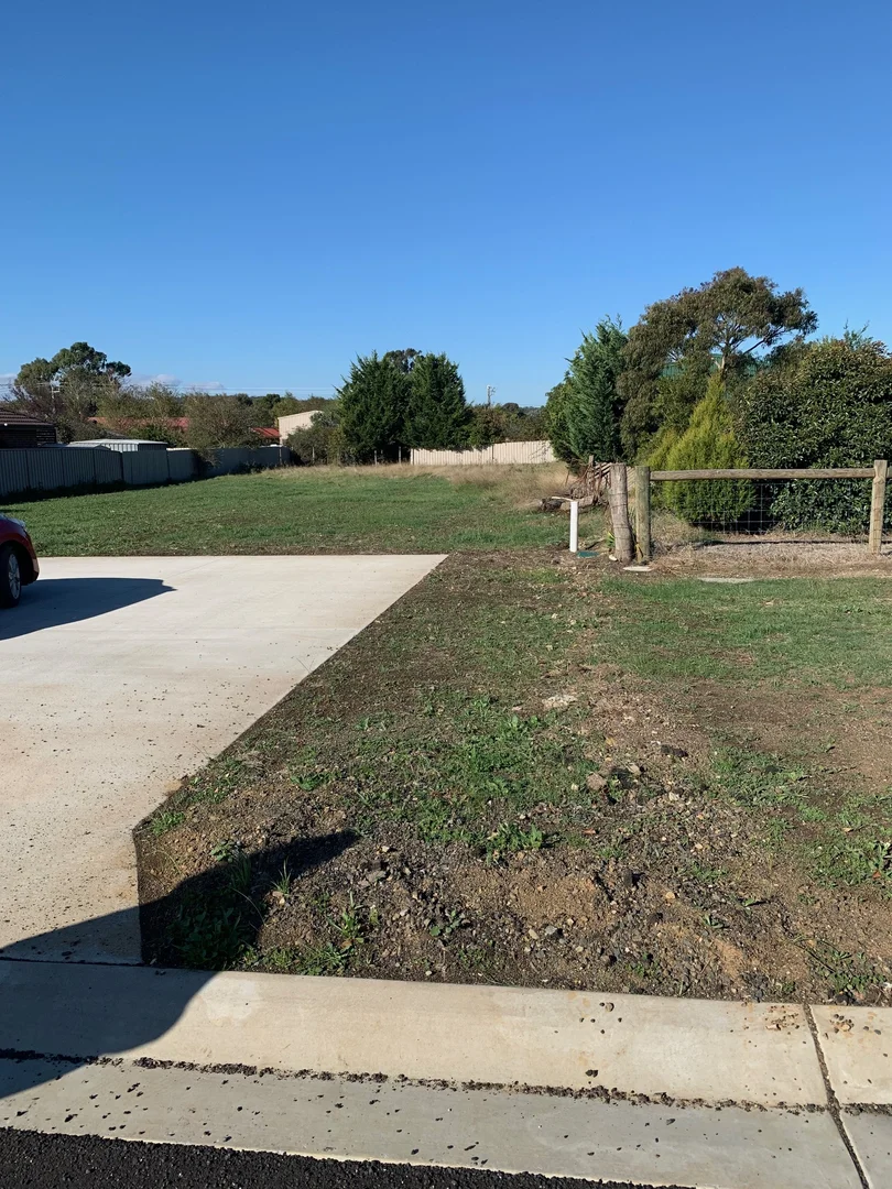 Additional image 2 of 78A Sutherland Street, Kilmore VIC 3764