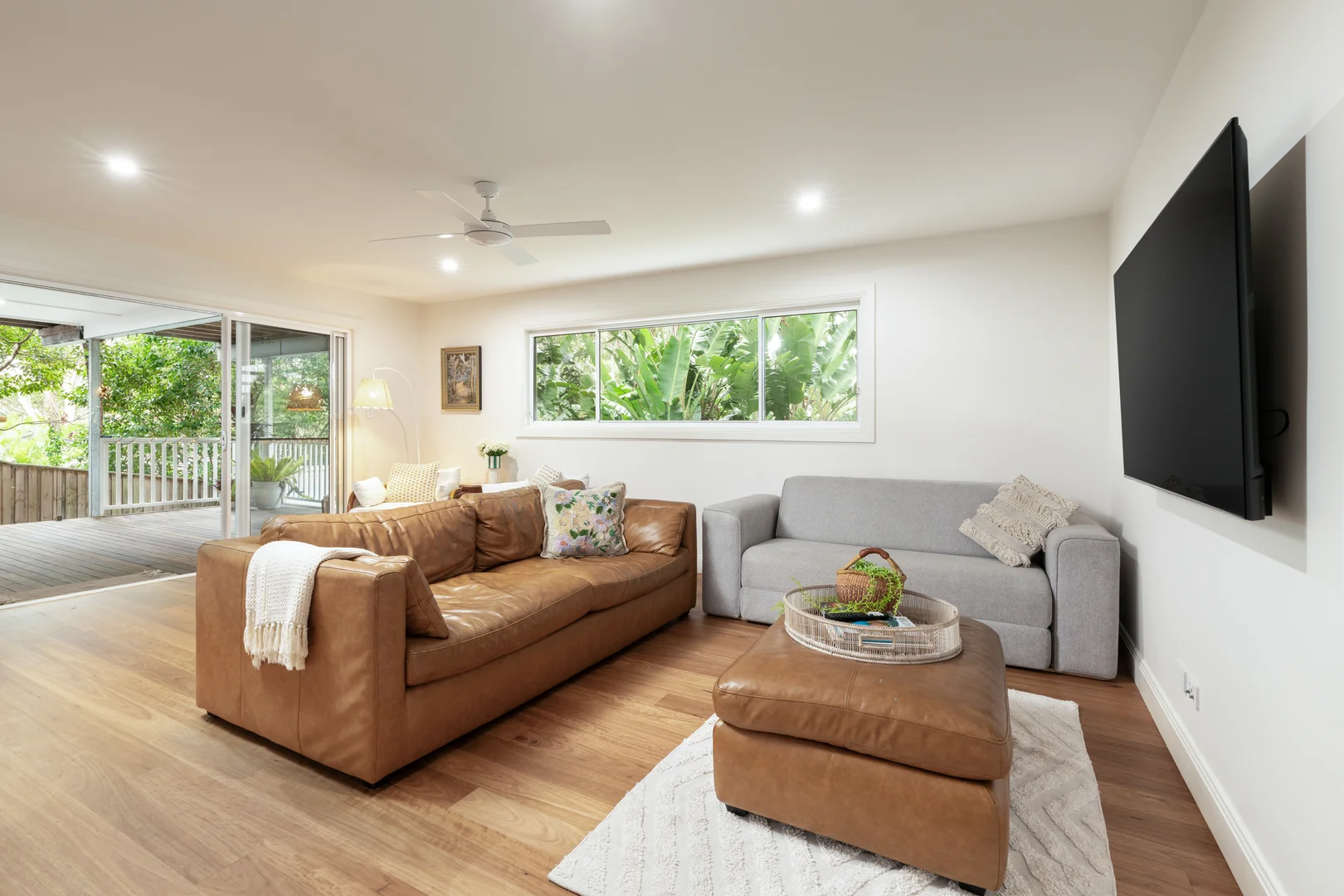 Additional image 13 of 20 Chapman Crescent, Avoca Beach NSW 2251