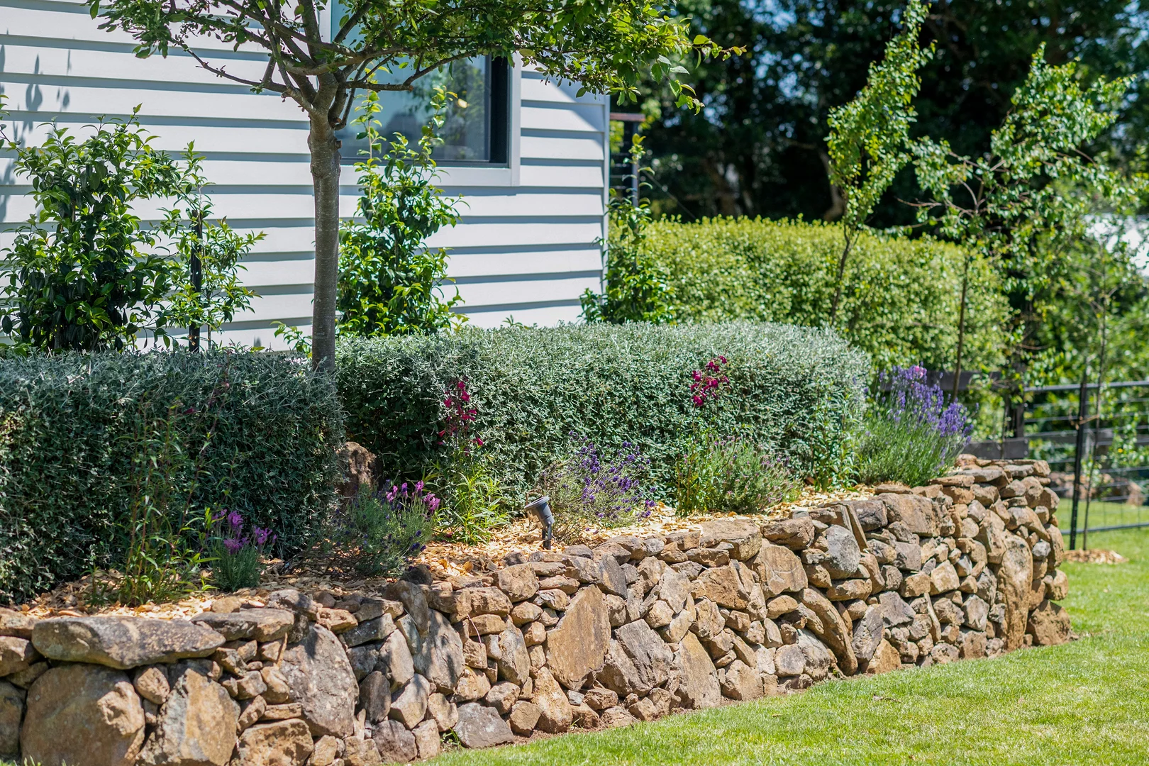 Additional image 26 of 4 Valley View Place, Robertson NSW 2577