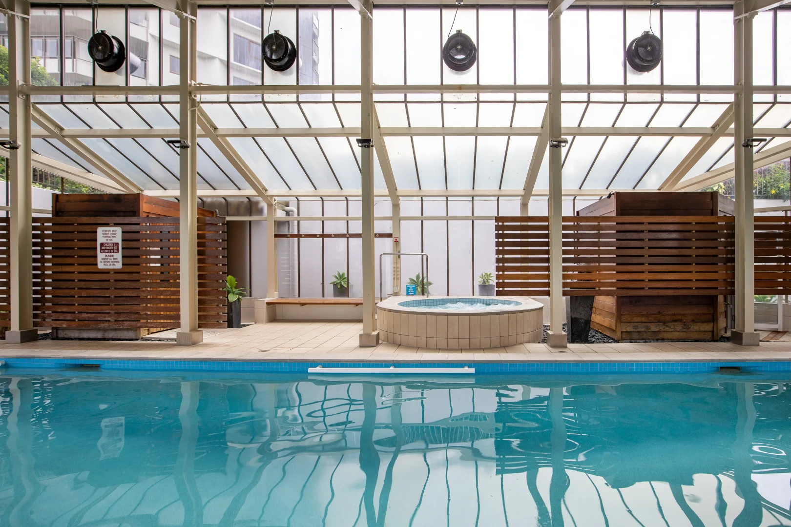 Additional image 14 of 99/8 Admiralty Drive, Surfers Paradise QLD 4217