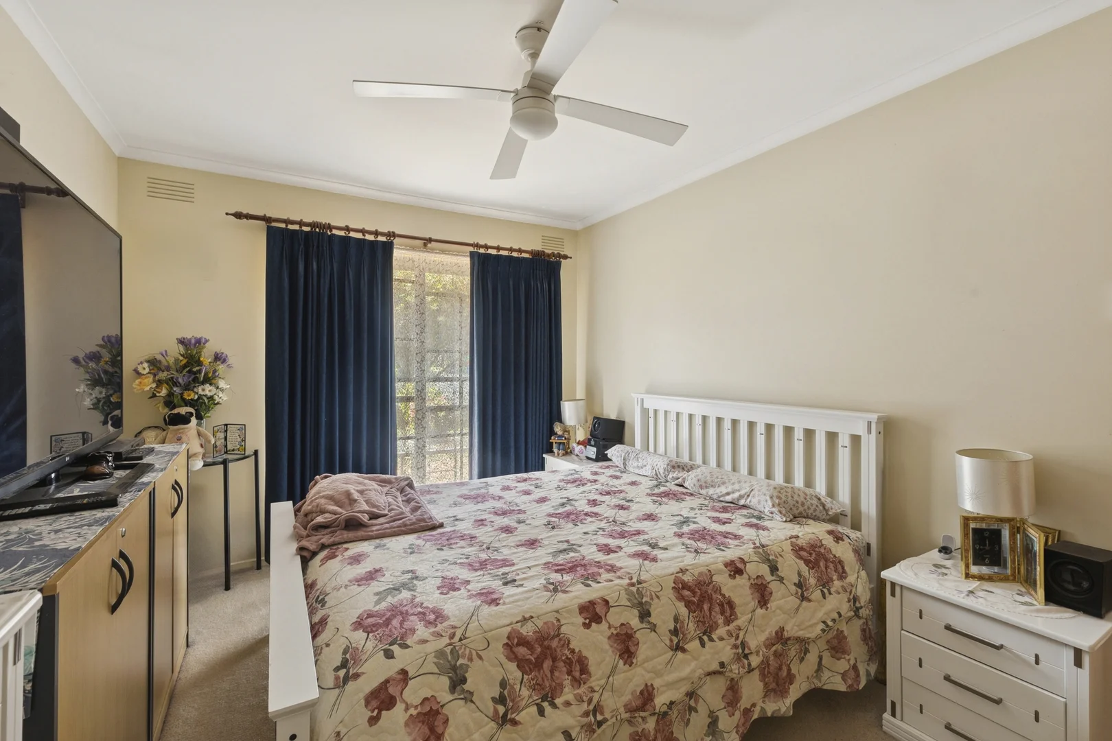 Additional image 8 of 36B Martin Street, Tatura VIC 3616
