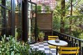 Additional image 10 of 153 W 12th St, New York, NY, 10011