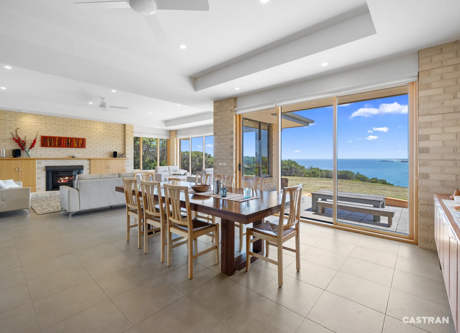 Additional image 5 of 64 Wareeny Road, Tarwin Lower VIC 3956