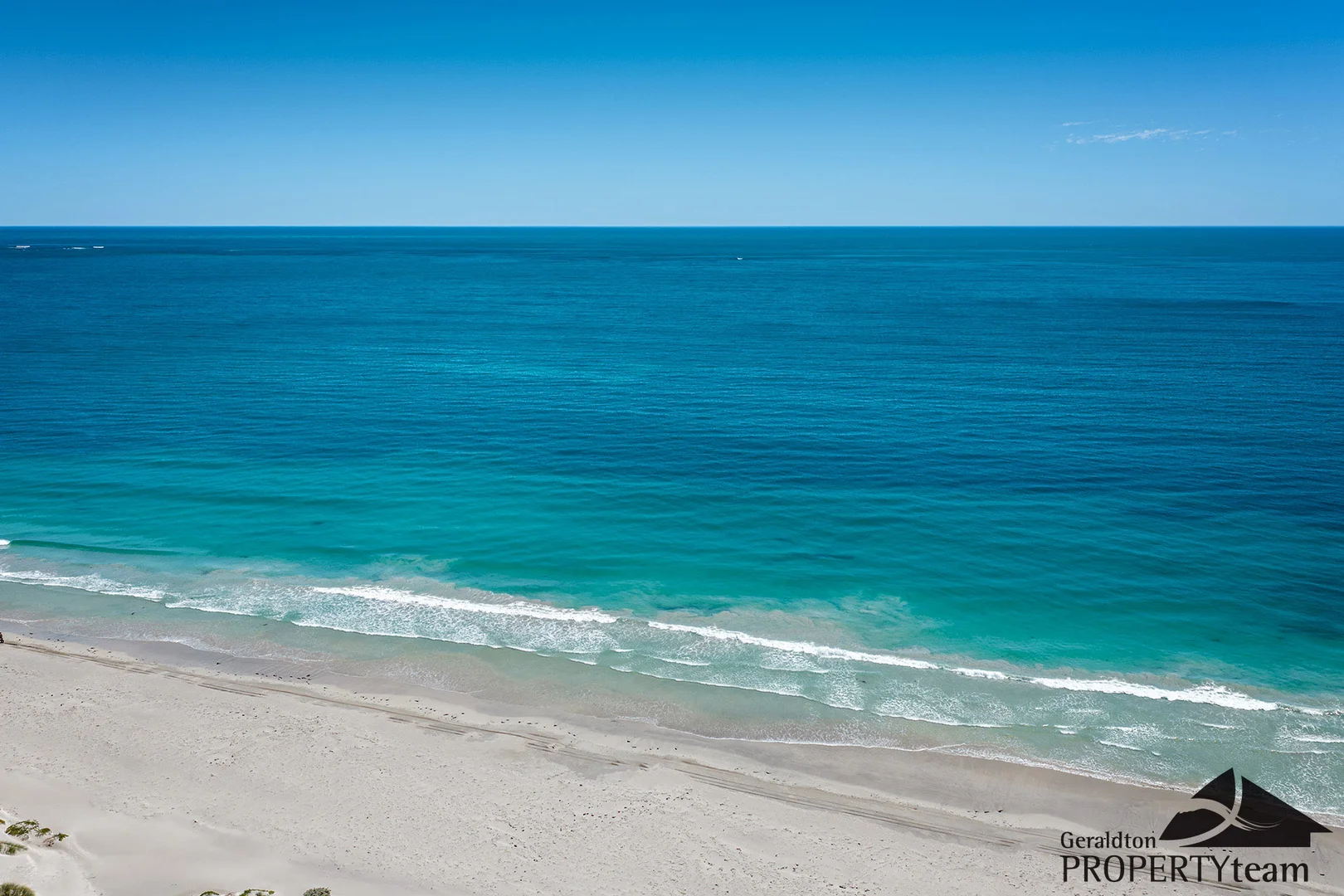 Additional image 24 of 3/50 Glendinning Road, Tarcoola Beach WA 6530