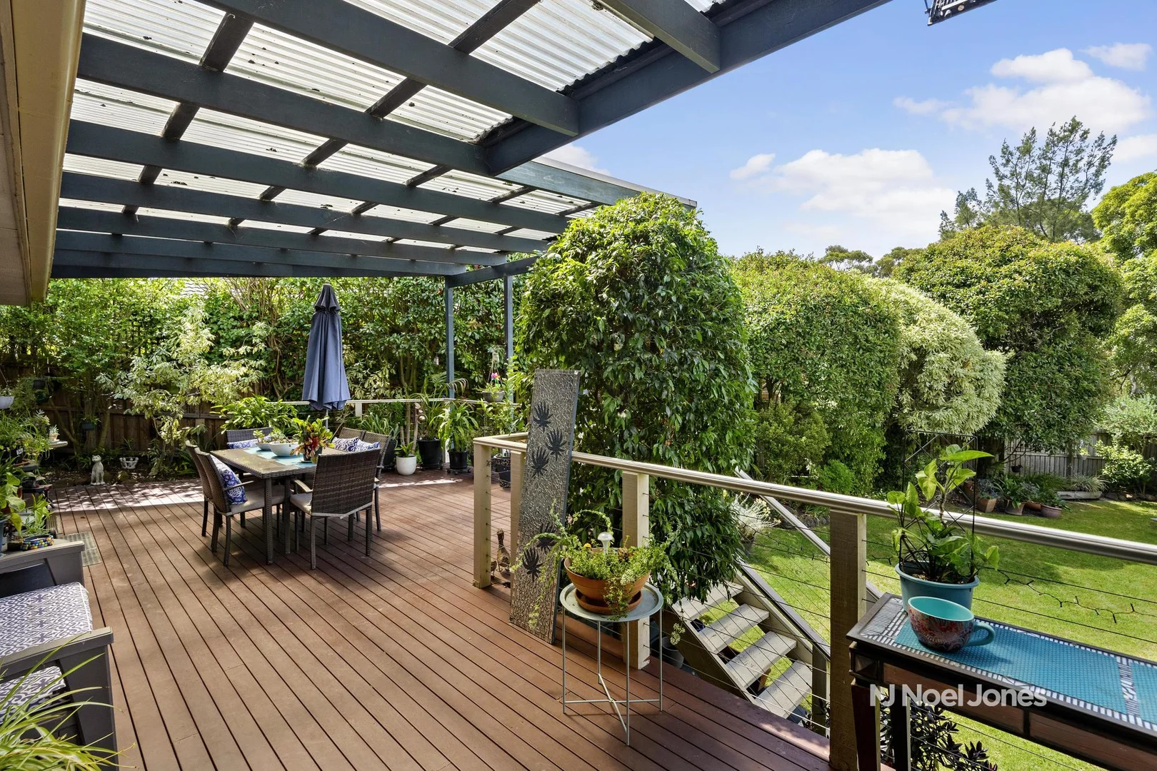 Additional image 11 of 21 View Road, Vermont VIC 3133