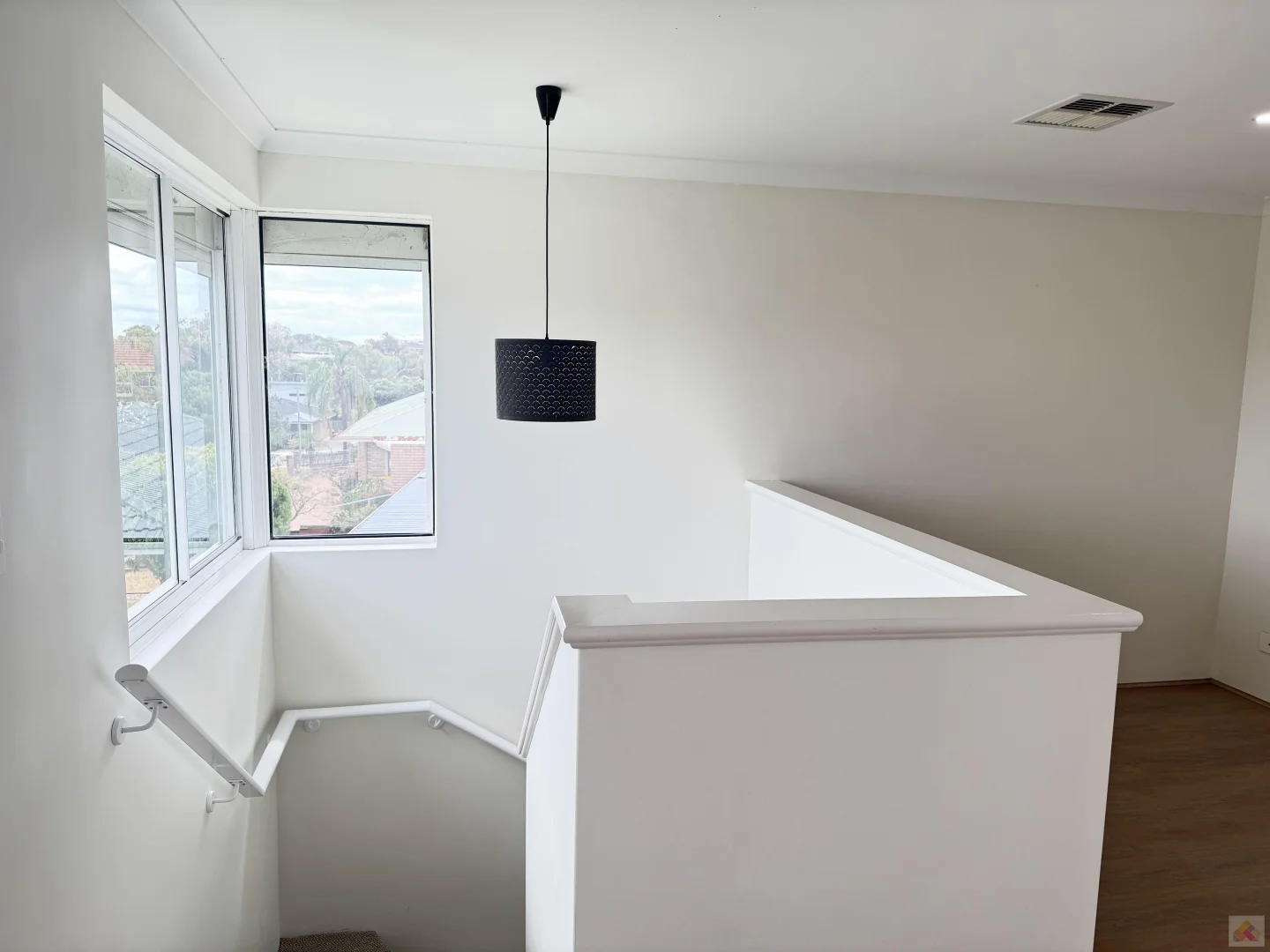 Additional image 27 of 8 Willis Road, Beaconsfield WA 6162