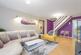 Additional image 2 of Sellwood Drive, High Barnet, Barnet, EN5