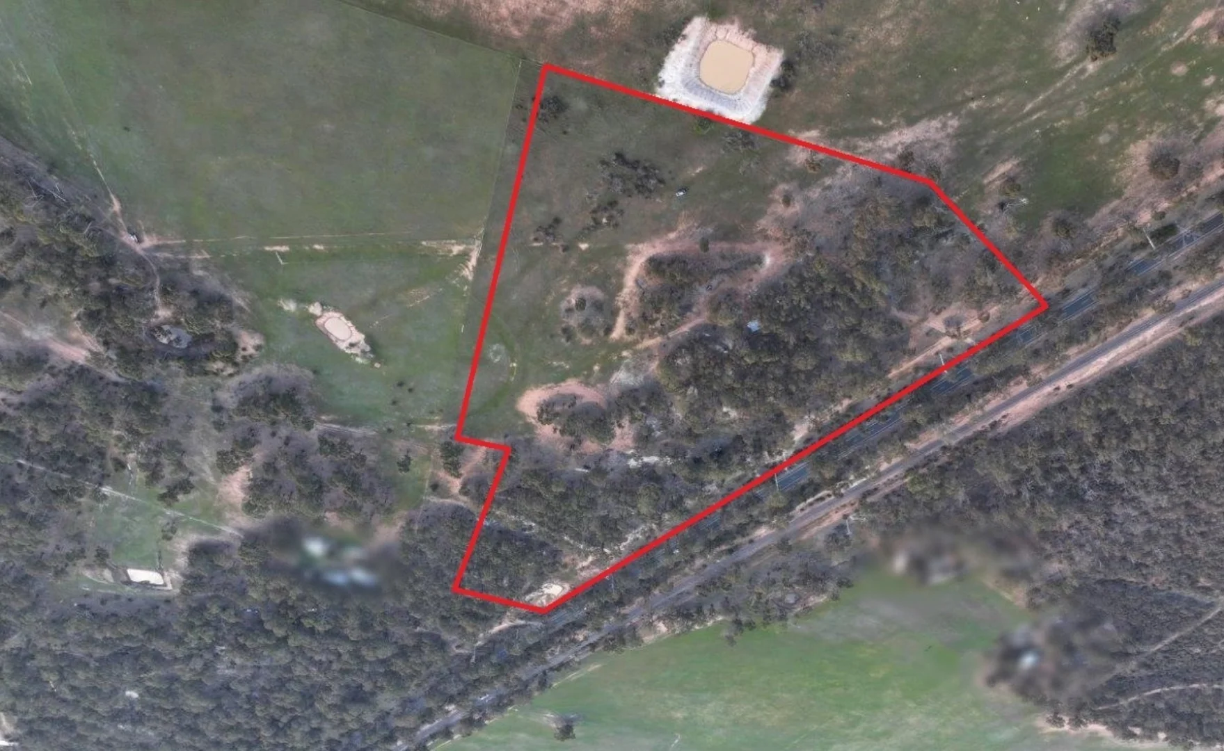 Additional image 9 of 4818 Calder Highway, Kurting VIC 3517