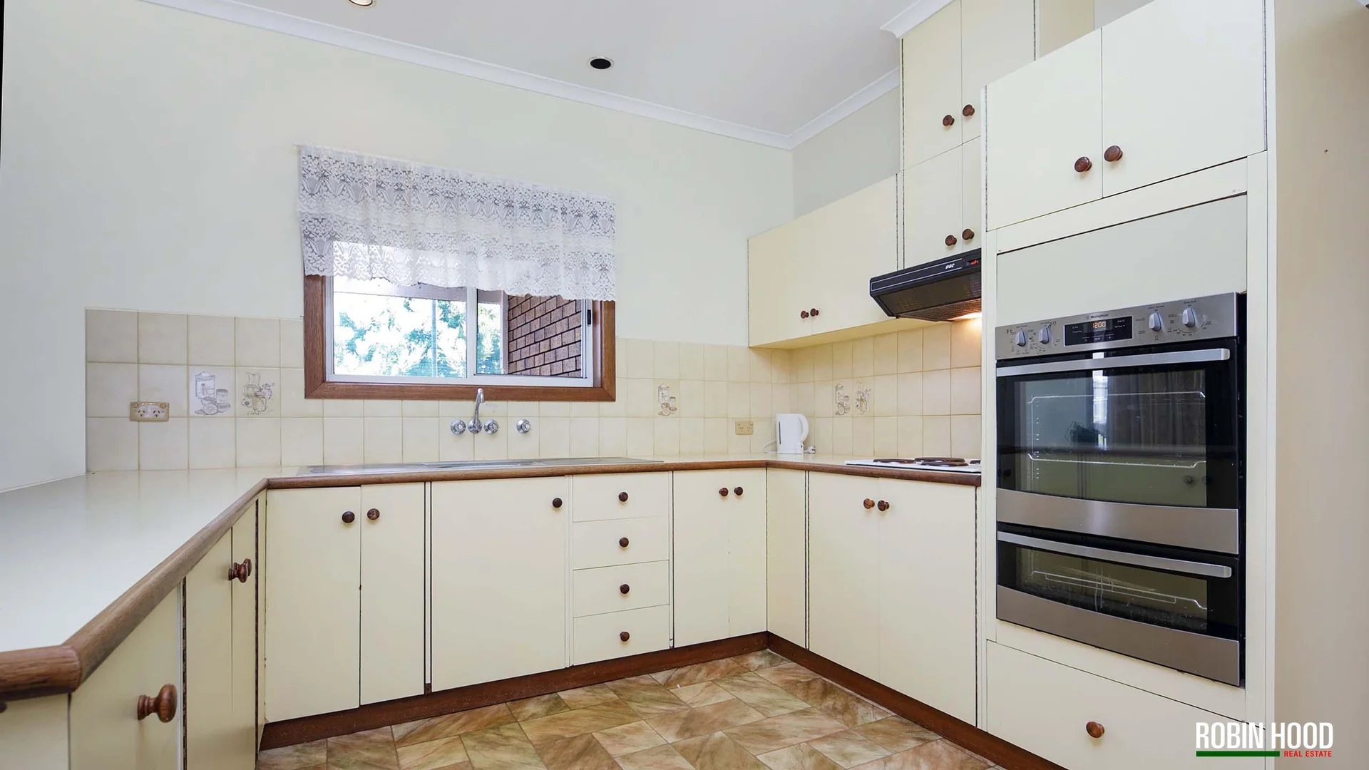 Additional image 3 of 4 Nankivell Street, Tumby Bay SA 5605