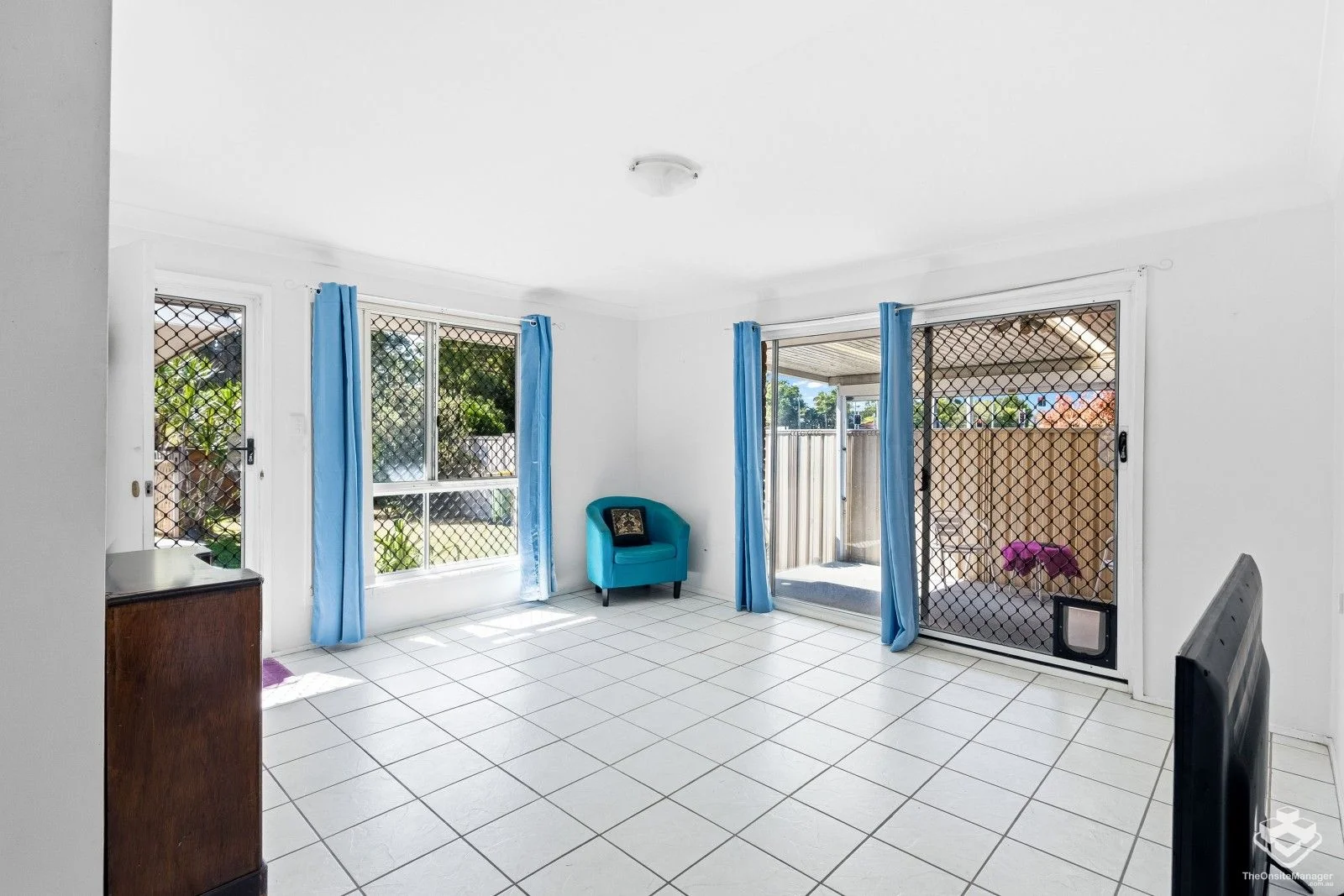 Additional image 9 of 1/85 Government Road, Labrador QLD 4215