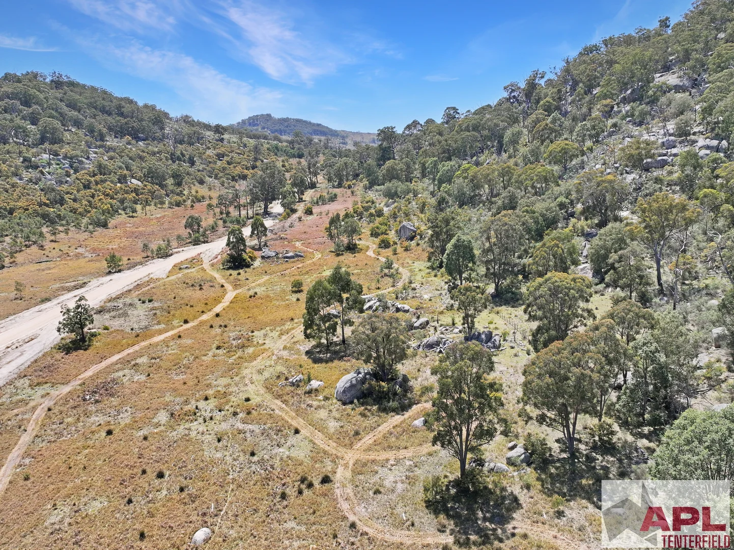Additional image 5 of 321A & 321B Gunyah Road, Tenterfield NSW 2372