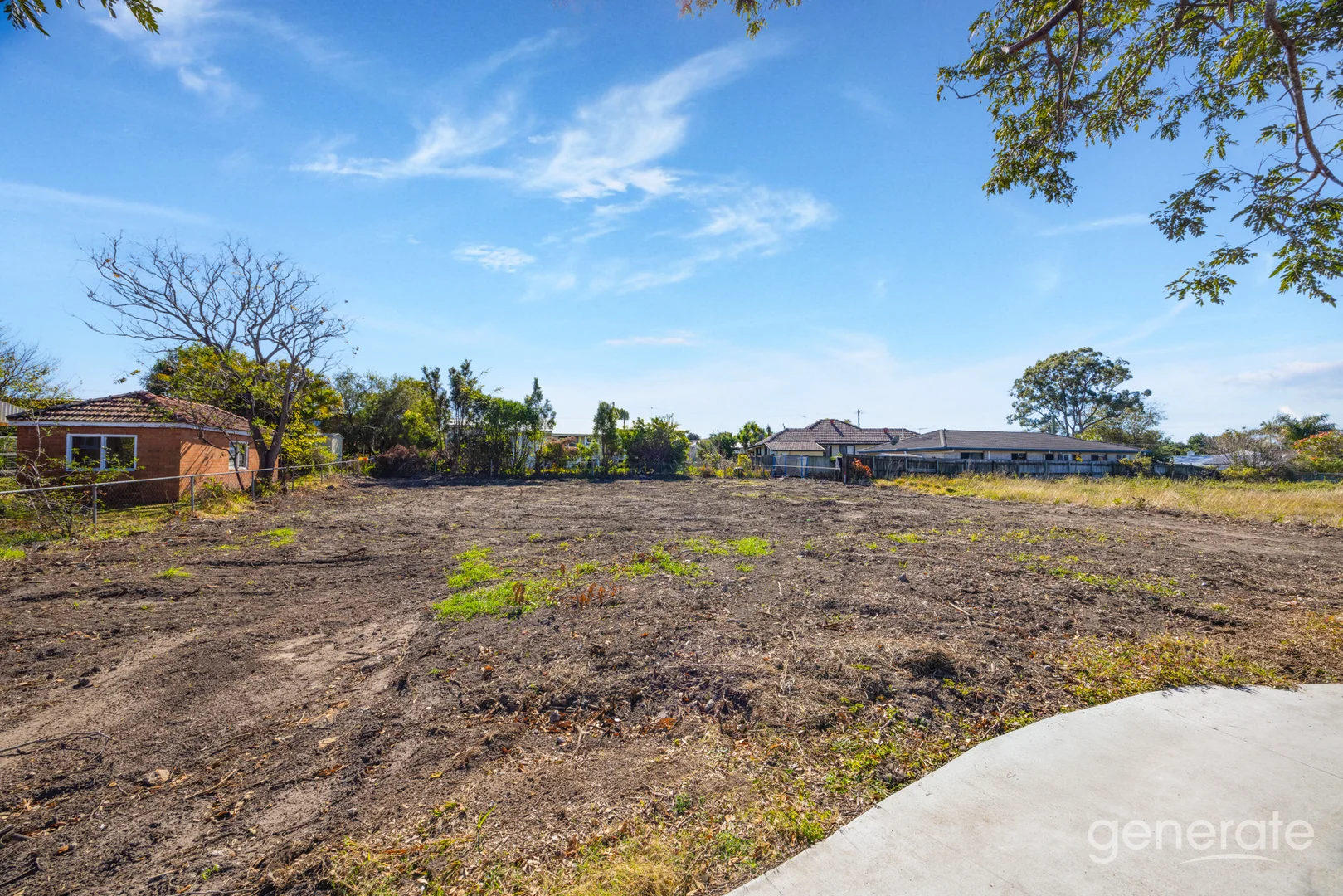 Additional image 5 of 635 Robinson Road West, Aspley QLD 4034