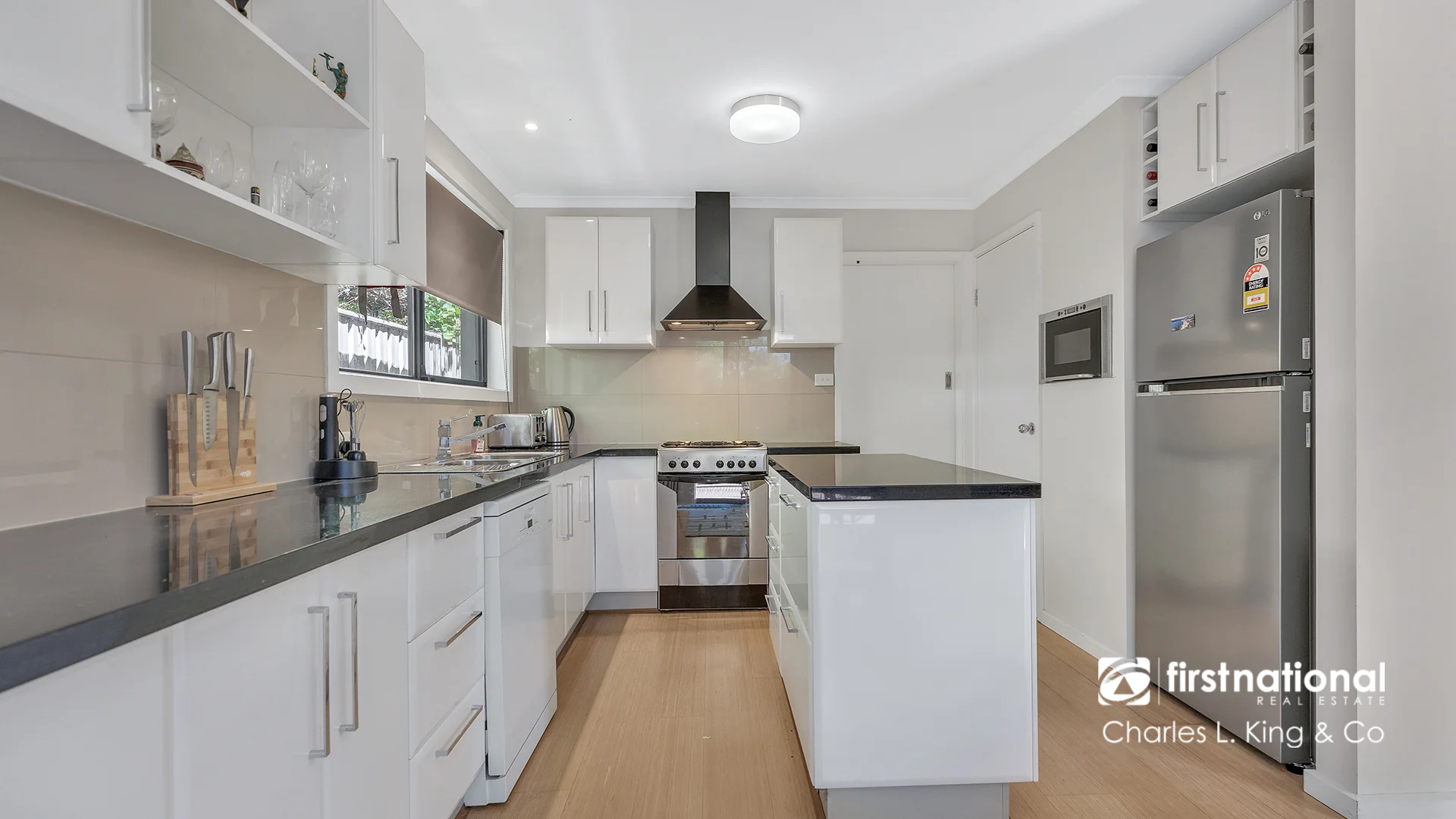 Additional image 8 of 269 Pakenham Street, Echuca VIC 3564