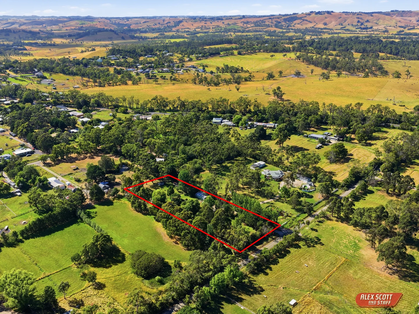 Additional image 40 of 57 Walters Road, Nyora VIC 3987