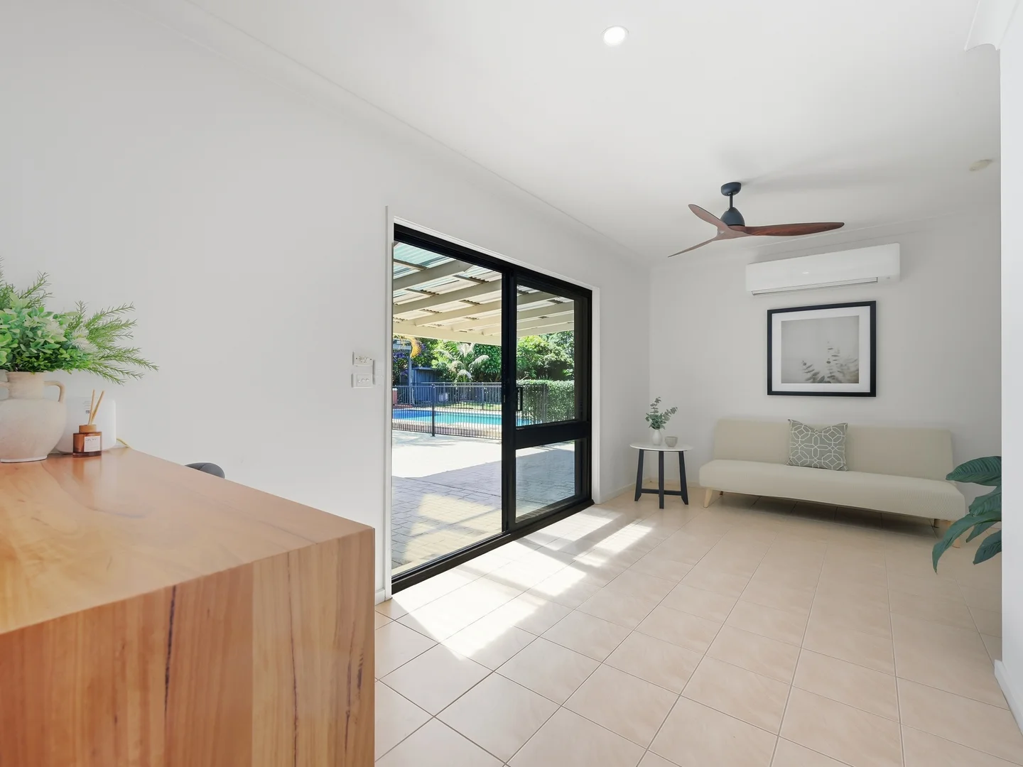 Additional image 14 of 342 North Bonville Road, Bonville NSW 2450