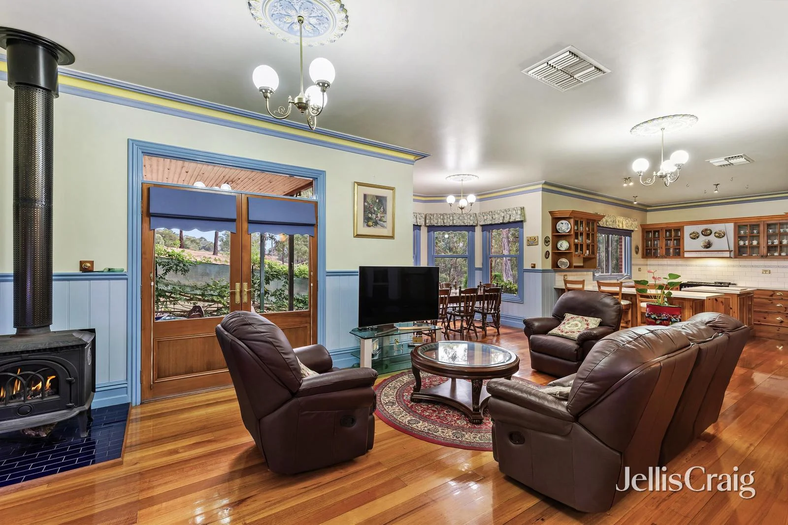 Additional image 7 of 22 Manna Gum Rise, Warrandyte VIC 3113