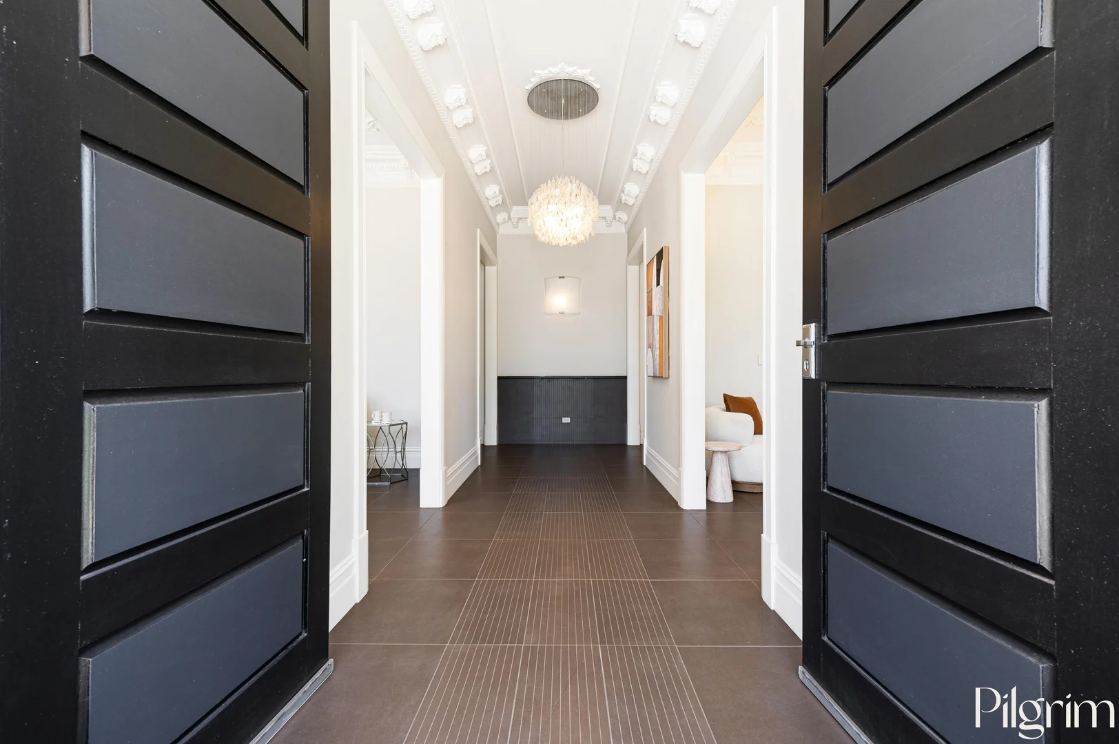 Additional image 5 of 48 Wilsden Street, Walkerville SA 5081