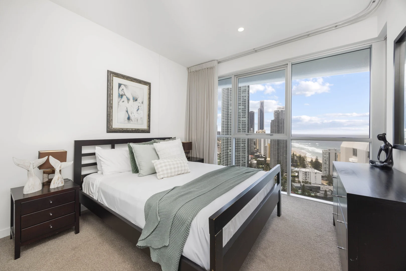 Additional image 9 of 2804/18 Enderley Avenue, Surfers Paradise QLD 4217