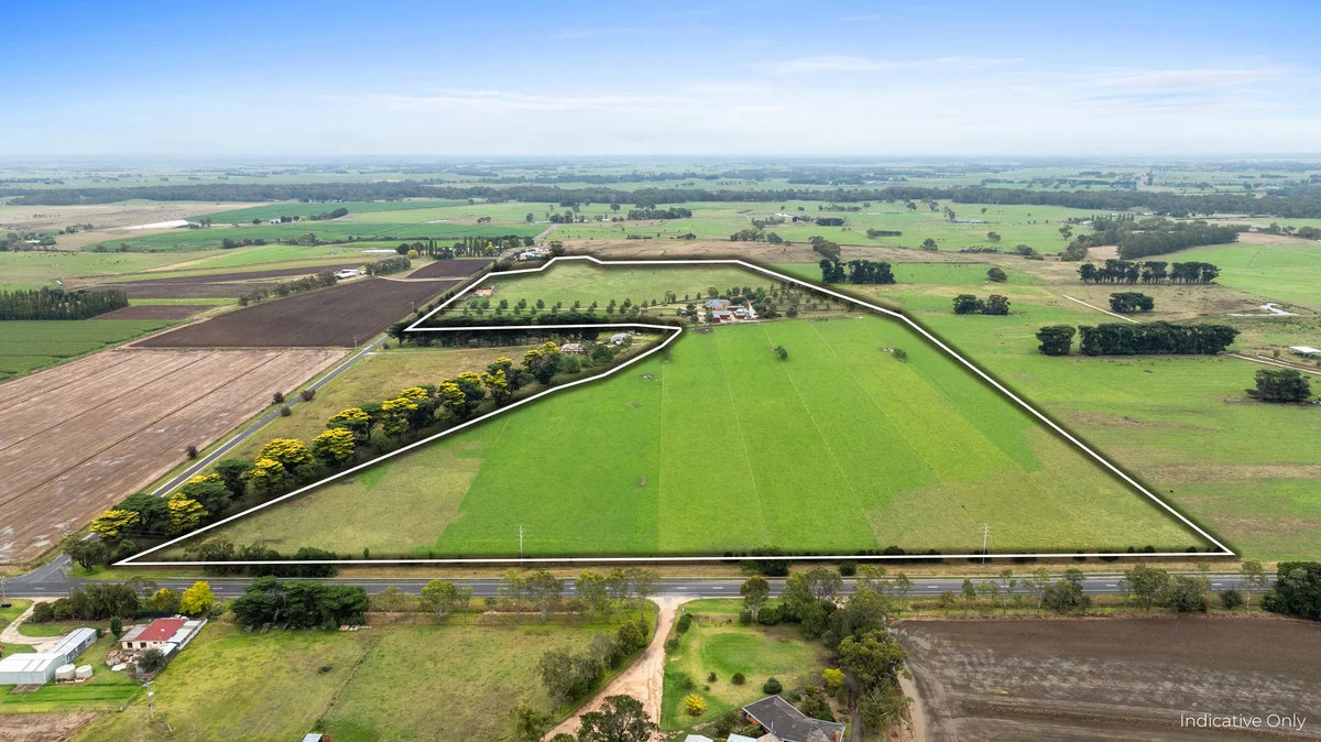 Additional image 3 of 56 Cobains Road, Bundalaguah VIC 3851