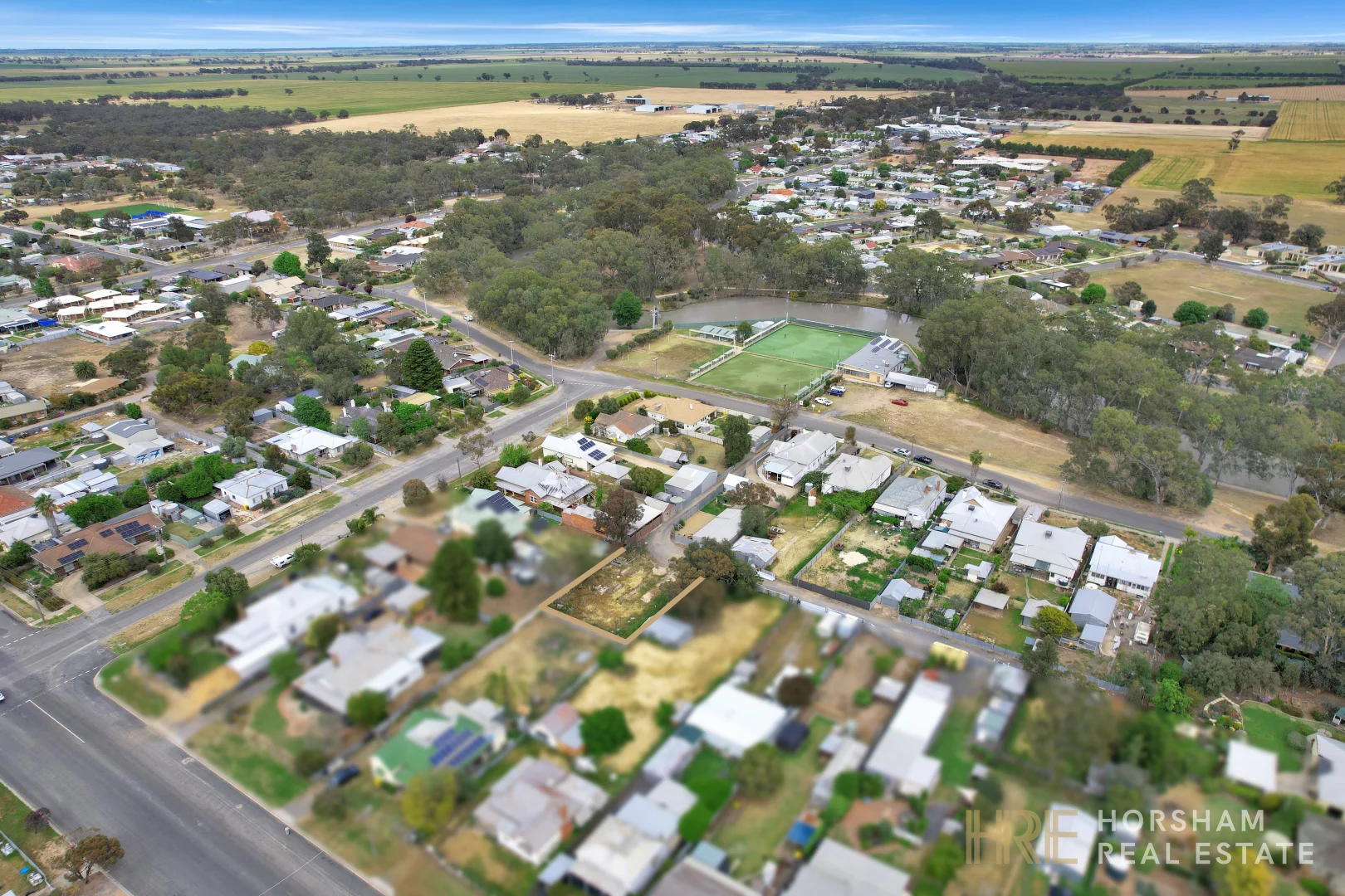 Additional image 8 of 8B Woolcock Street, Warracknabeal VIC 3393