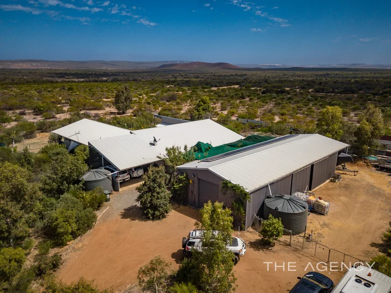 Additional image 30 of 16 Ranch Court, Kalbarri WA 6536
