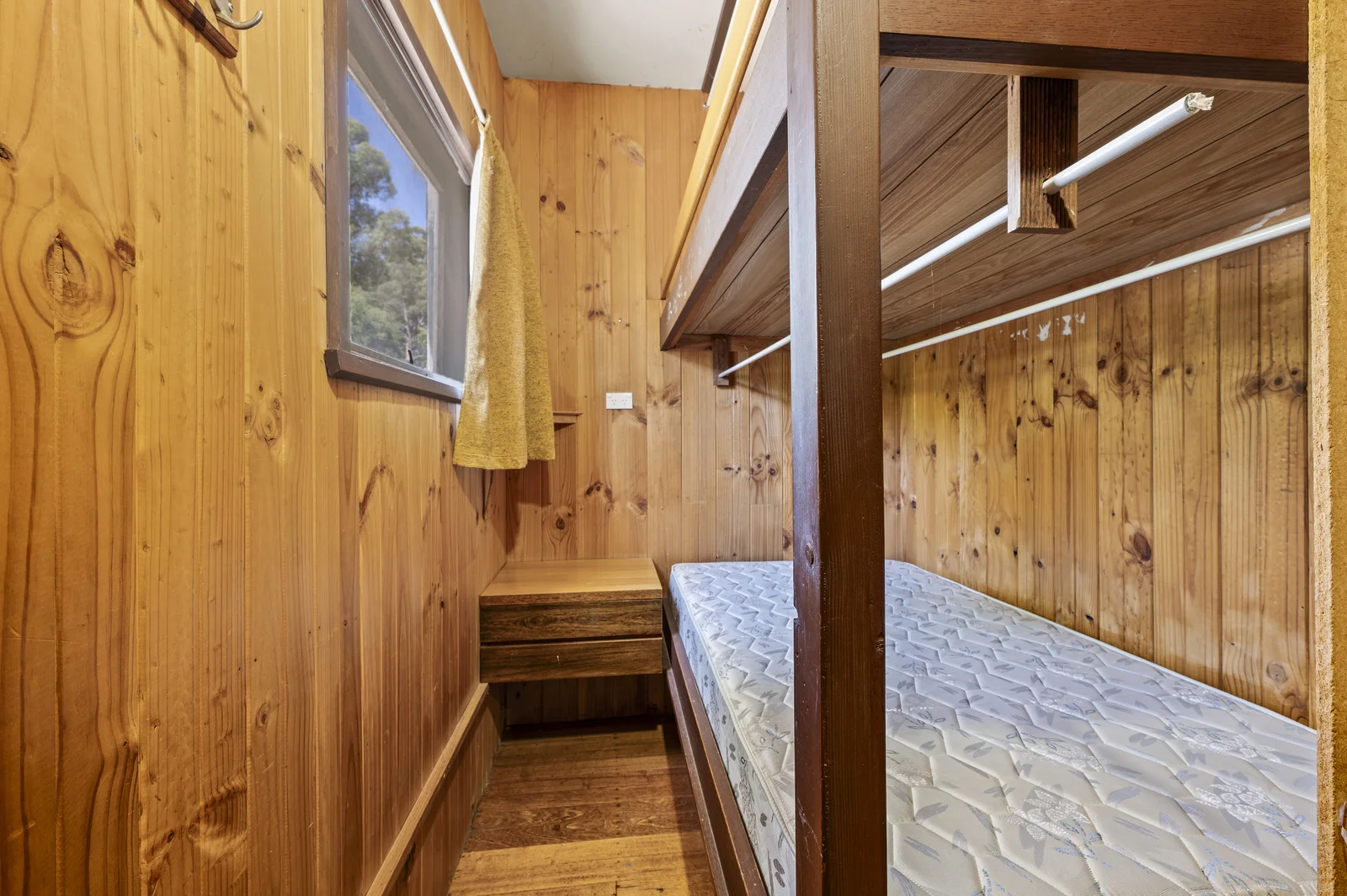 Additional image 7 of 2 Finch Street, Sawmill Settlement VIC 3723