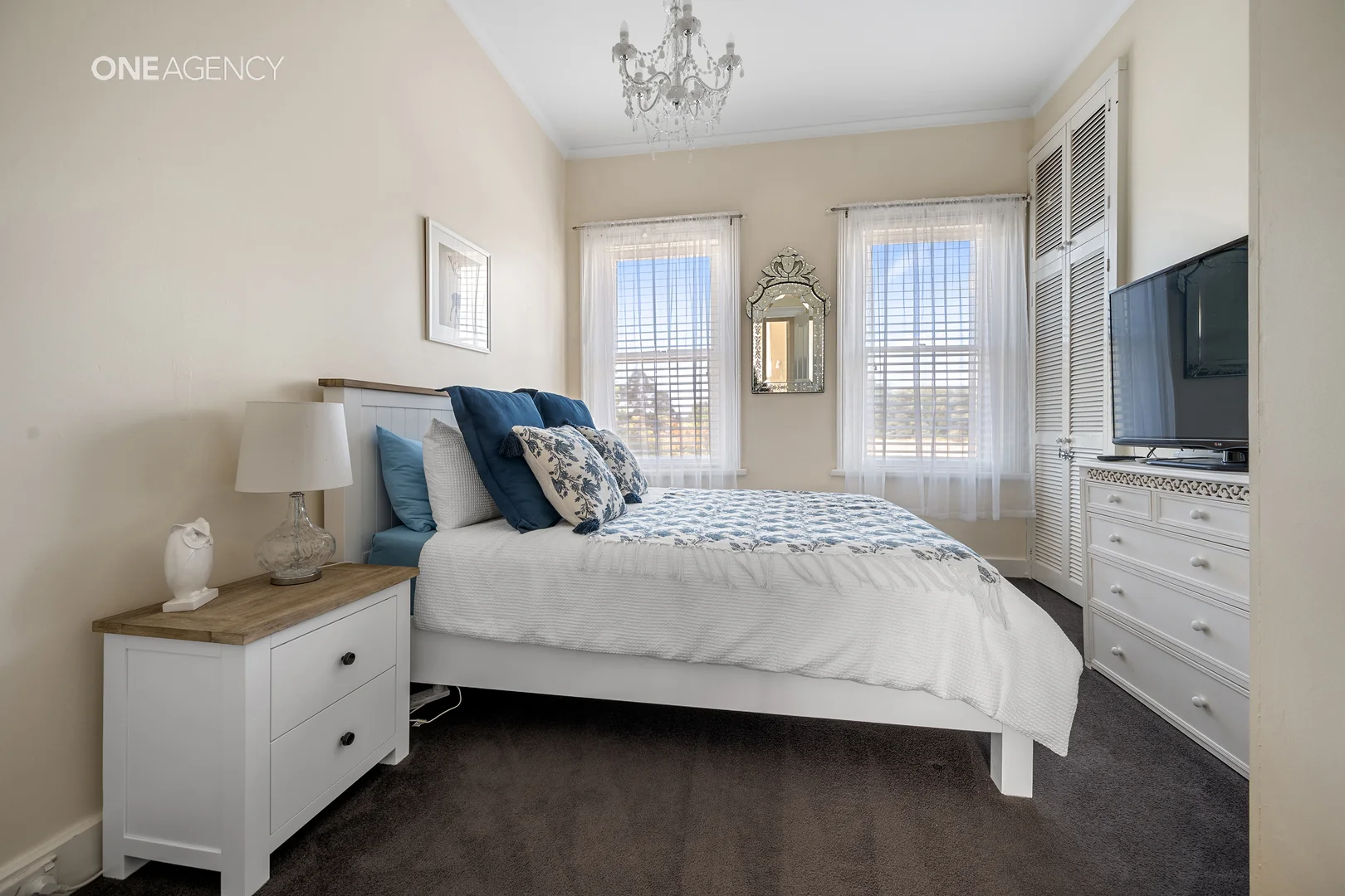 Additional image 13 of 20 Gilbert Street, Latrobe TAS 7307