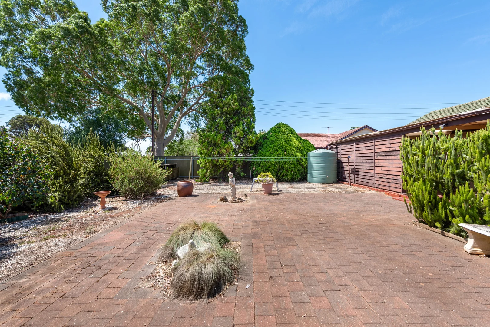 Additional image 19 of 99 Peachey Road, Davoren Park SA 5113