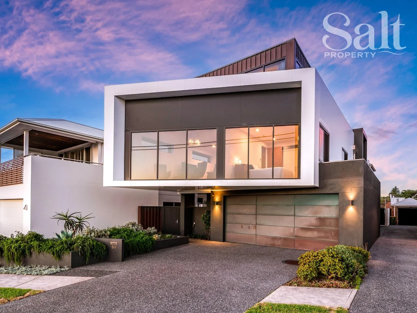 Additional image 3 of 50 Bar Beach Avenue, Bar Beach NSW 2300