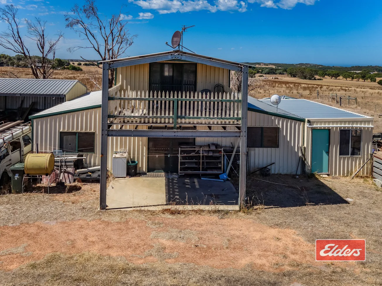 Additional image 7 of 114 Fane Road, Bonniefield WA 6525