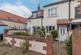Mill Road, Wells-next-the-Sea, NR23