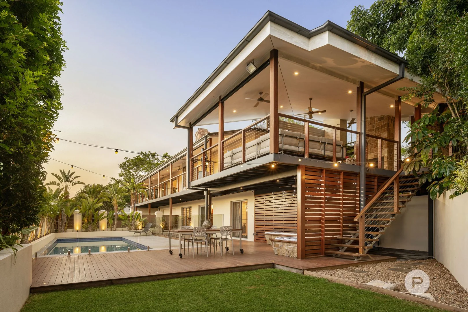 Additional image 11 of 4 Stoneybrook Street, Kenmore Hills QLD 4069