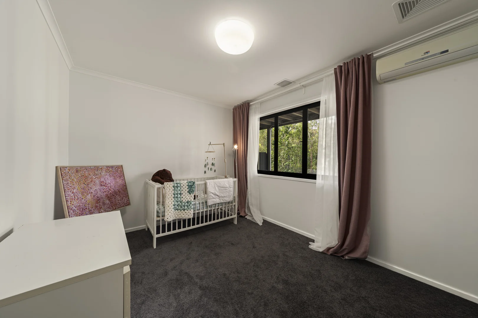 Additional image 8 of 187 Lake Manchester Road, Mount Crosby QLD 4306