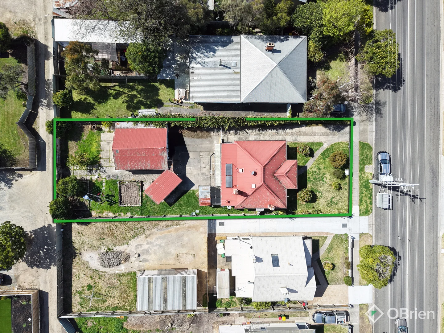Additional image 10 of 170 MacLeod Street, Bairnsdale VIC 3875