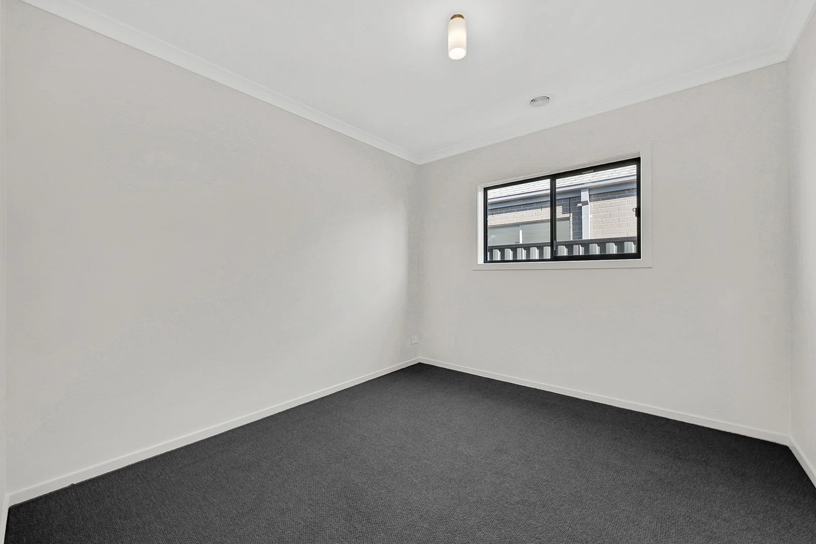 Additional image 12 of 13 Tungsten Drive, Kalkallo VIC 3064