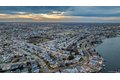 Additional image 46 of 3050 Judith Dr, Bellmore, NY, 11710