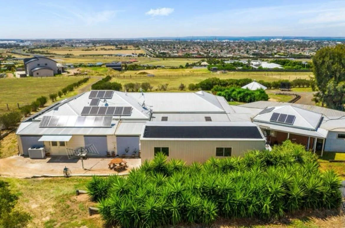 Additional image 22 of 295 Tower Hill Drive, Lovely Banks VIC 3213